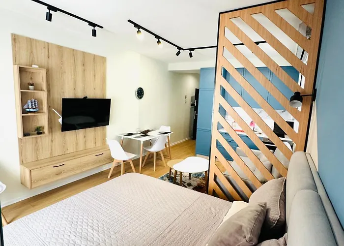 Blue Luxury * Голем