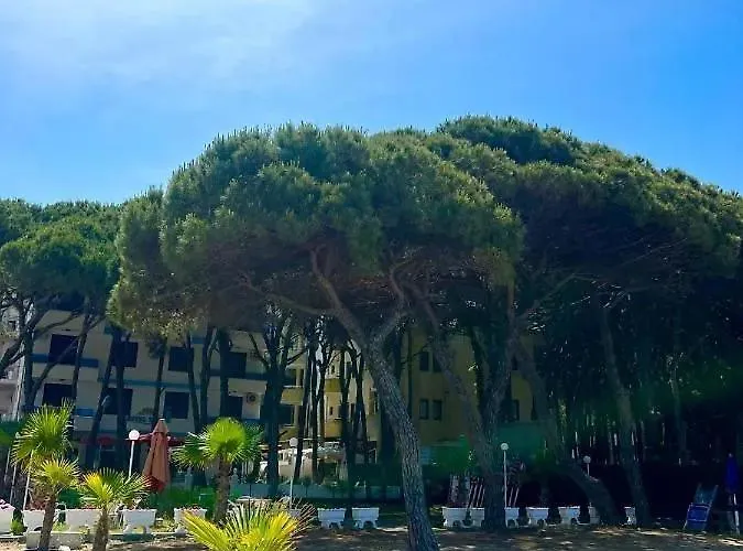 Blue Luxury Голем